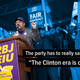Photo via SEIU